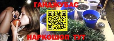 сатива Свободный